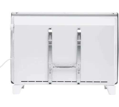 Конвектор Rexant 60-0119