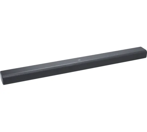 Саундбар JBL Cinema SB550