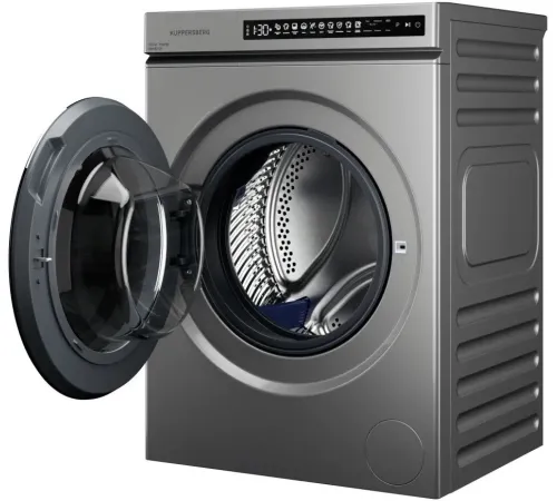 Стиральная машина KUPPERSBERG WM 561 GR