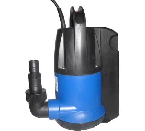 Насос Unipump SUB 557 P