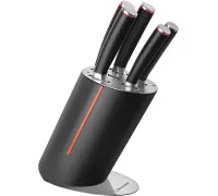 Набор ножей Rondell Urban Ultimate RDA-1130