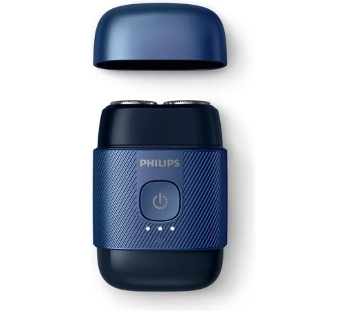 Электробритва Philips Series 500 S891/05