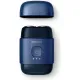 Электробритва Philips Series 500 S891/05
