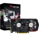 Видеокарта AFOX GeForce GTX 1050 Ti 4GB GDDR5 AF1050TI-4096D5H2-V6
