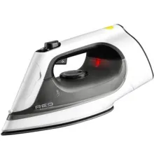 Утюг RED Solution C300