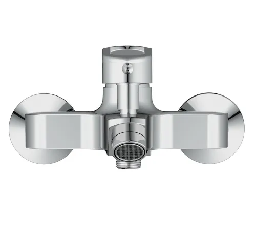 Смеситель Cersanit Vero A63061