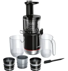 Соковыжималка Bosch MESM731M