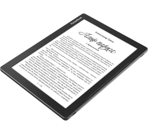 Электронная книга PocketBook 970