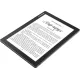 Электронная книга PocketBook 970