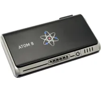 Пусковое устройство Aurora Atom 8