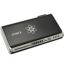 Пусковое устройство Aurora Atom 8
