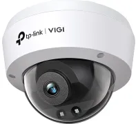 IP-камера TP-Link VIGI C230I 2.8 мм