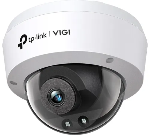 IP-камера TP-Link VIGI C230I 2.8 мм