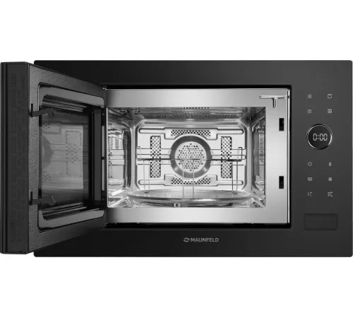 Микроволновая печь MAUNFELD XBMO252GB Matt