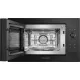 Микроволновая печь MAUNFELD XBMO252GB Matt