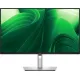 Монитор Dell Pro Plus P2425D