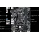 Материнская плата Gigabyte H410M H rev. 1.0