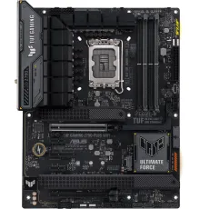 Материнская плата ASUS TUF Gaming Z790-Plus WiFi 90MB1D80-M0EAY0