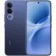 Телефон Vivo V70 FE V2550 8GB/256GB международная версия синий