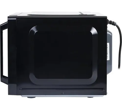 Микроволновая печь BRASSON MW2390D-6BL