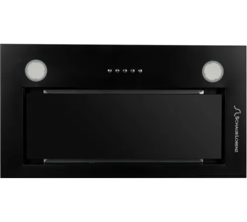 Кухонная вытяжка Schaub Lorenz SLD EY5210