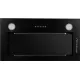 Кухонная вытяжка Schaub Lorenz SLD EY5210