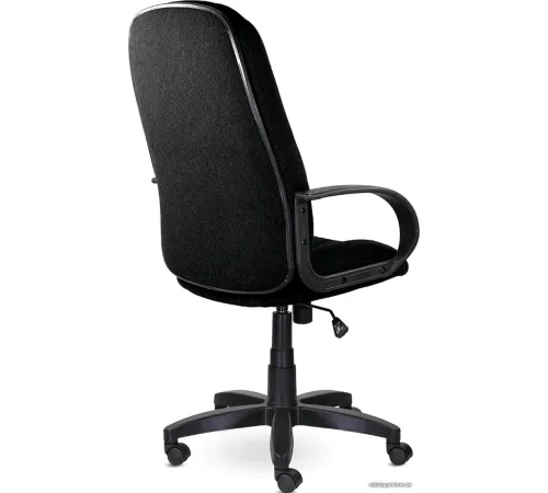 Офисное кресло Brabix Classic EX-685 ткань С, черный