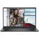 Ноутбук Dell Vostro 15 3520 HDL5A91028W