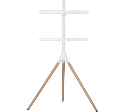 Стойка для телевизора CACTUS CS-ST1246WTBCH