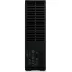 Внешний накопитель WD Elements Desktop 22TB WDBWLG0220HBK