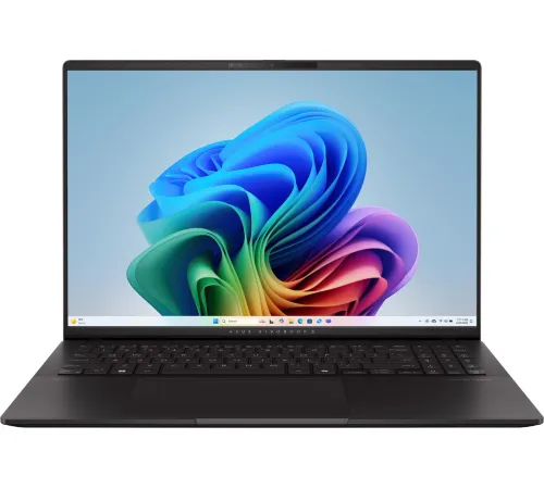 Ноутбук ASUS Vivobook S16 OLED M5606KA-RI036