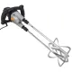 Строительный миксер MAXXT MPM1600-2