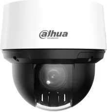 IP-камера Dahua DH-SD4A425DB-HNY