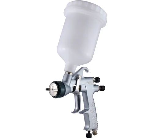 Краскопульт Sagola Classic Pro XD 1.40