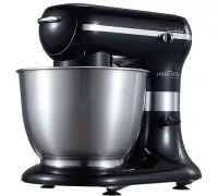 Планетарный миксер Hiberg MP 1255 B