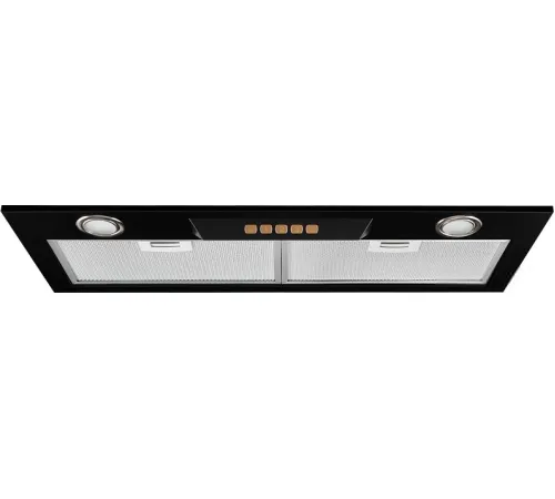Кухонная вытяжка KUPPERSBERG Inlinea 72 B