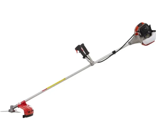 Триммер Hammer MTK520C