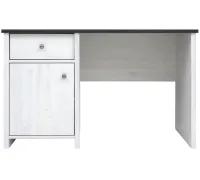 Стол Black Red White Порто BIU/120 джанни/сосна ларико