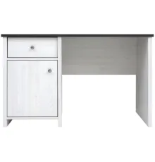 Стол Black Red White Порто BIU/120 джанни/сосна ларико