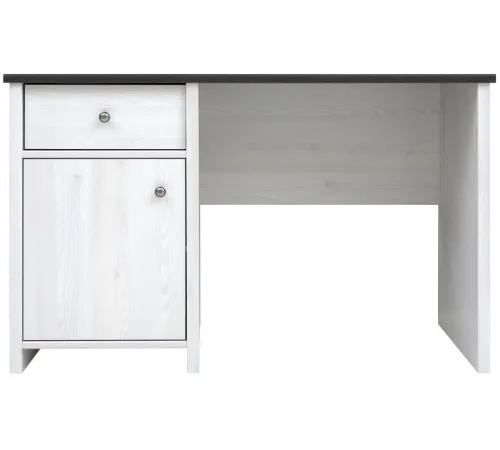 Стол Black Red White Порто BIU/120 джанни/сосна ларико