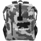 Спортивный рюкзак Nisus N-BW-25