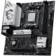 Материнская плата MSI B850M Gaming WiFi