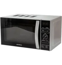 Микроволновая печь Supra 20TS45