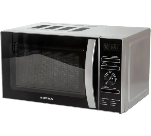 Микроволновая печь Supra 20TS45