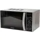 Микроволновая печь Supra 20TS45