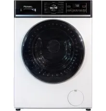 Стиральная машина Pioneer WM-127001WH