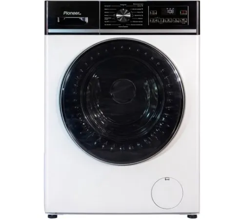 Стиральная машина Pioneer WM-127001WH
