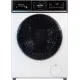 Стиральная машина Pioneer WM-127001WH
