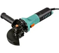 Угловая шлифмашина Sturm AG9012BE
