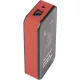 Лазерный дальномер ADA Instruments Cosmo Micro 25 A00670